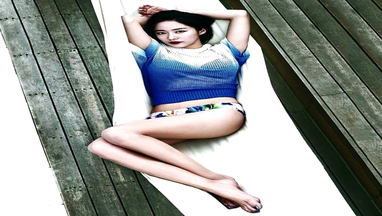부산출장안마 -후불100%ョØ7ØE7575E0069｛카톡RD654｝  부산전지역출장안마 부산오피걸 부산출장마사지 부산출장안마 부산출장마사지 부산콜걸샵≏⻢⊀부산출장샵