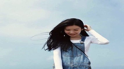 영도출장안마 -후불100%ョØ7ØM7575M0069｛카톡CC6969｝  영도전지역출장안마 영도오피걸 영도출장마사지 영도출장안마 영도출장마사지 영도콜걸샵り∈≖영도출장샵