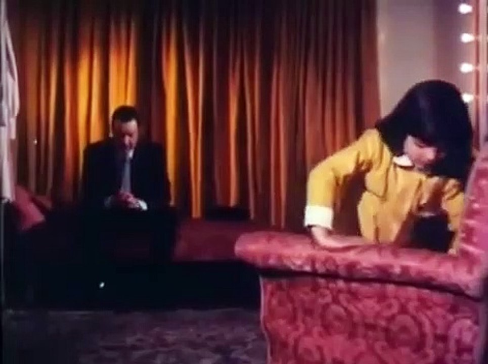 جكايتي مع الزمان رائعة وردة