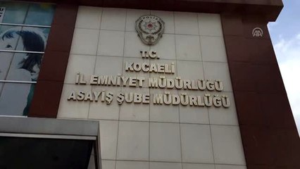 Silahlı kavgaya ilişkin 2 şüpheli tutuklandı