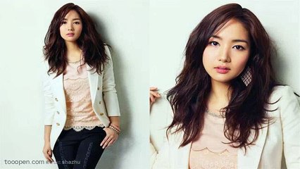 삼양출장안마 -후불100%ョØ7ØE7575E0069｛카톡RD654｝ 삼양전지역출장안마 삼양오피걸 삼양출장마사지 삼양출장안마 삼양출장마사지 삼양콜걸샵안마 삼양출장아로마 삼양출장안마후기㍒りろ삼양출장샵