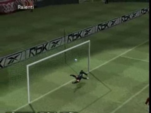 Amorti poitrine et bicyclette Adriano