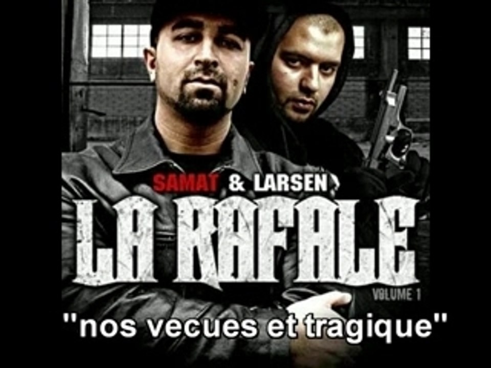 Pour myspace mat