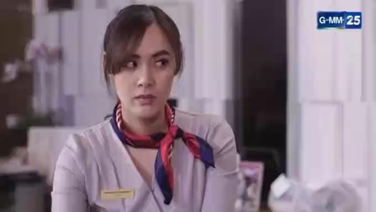 รักนอกกฎ EP3 ตอนที่ 3 Club Friday 11 รักนอกกฎ ตอนที่ 3 ล่าสุด 18  สิงหาคม 2562(ย้อนหลัง)  รักนอกกฎ EP3 ตอนที่ 3 Club Friday 11 รักนอกกฎ ตอนที่ 3 ล่าสุด 18 สิงหาคม 2562(ย้อนหลัง