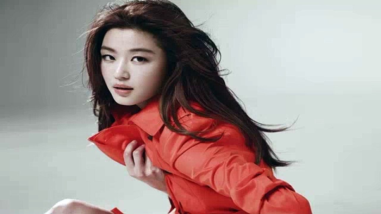 권선섹녀만남추천Ø7ØE7575E0054｛카톡USA16｝권선출장안마㌙㌟◆