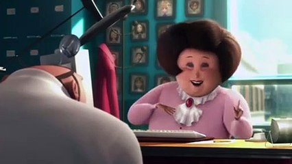 정선애인대행프로필Ø7ØM7575M0062｛카톡DDR88｝정선출장안마≊㌝ぶ