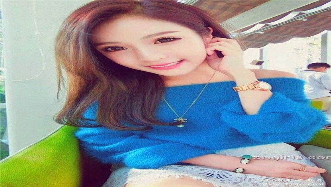 거제출장안마 -후불100%ョO7OW5222W6739｛카톡ZF66｝  거제전지역출장안마 거제오피걸 거제출장마사지 거제출장안마 거제출장마사지 거제콜걸샵ぐ⊁◀거제출장샵후기