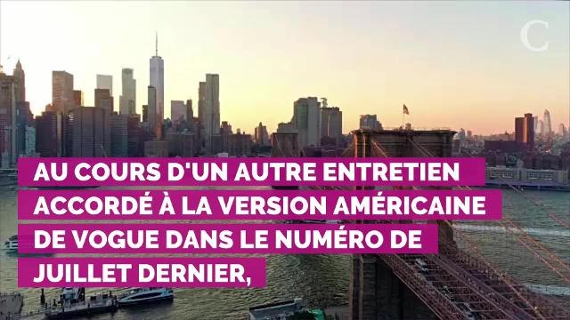 Margot Robbie (Once Upon a Time in Hollywood) se confie sur sa rencontre avec Quentin Tarantino : Le rendez-vous le plus excitant de ma vie