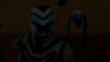 Max Steel Sezonul 1 Episodul 26 Dublat In Romana