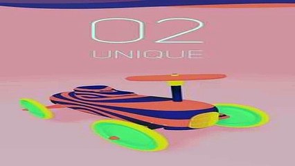 청도출장안마 -후불100%ョØ7ØE7575E0062｛카톡DK654｝ 청도전지역출장안마 청도오피걸 청도출장마사지 청도출장안마 청도출장마사지 청도콜걸샵안마 청도출장아로마 청도출장안마후기㍈へぞ청도출장샵