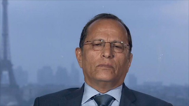 ترويج- بلا حدود.. أحمد الصياد