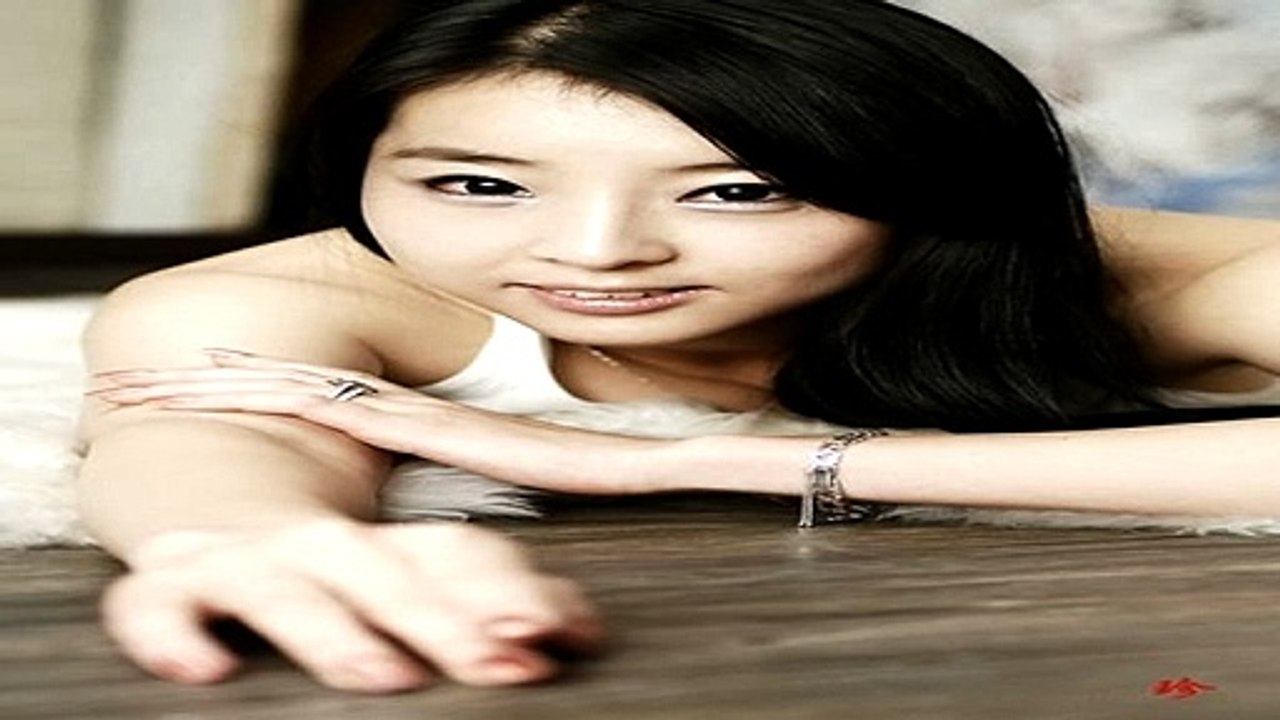 창녕출장안마 -후불100%ョØ1ØM2997M5327｛카톡USA59｝  창녕전지역출장안마 창녕오피걸 창녕출장마사지 창녕출장안마 창녕출장마사지 창녕콜걸샵ぼ∧㌱창녕출장샵후기