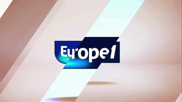 Massage cardiaque : quels sont les gestes qui sauvent ?