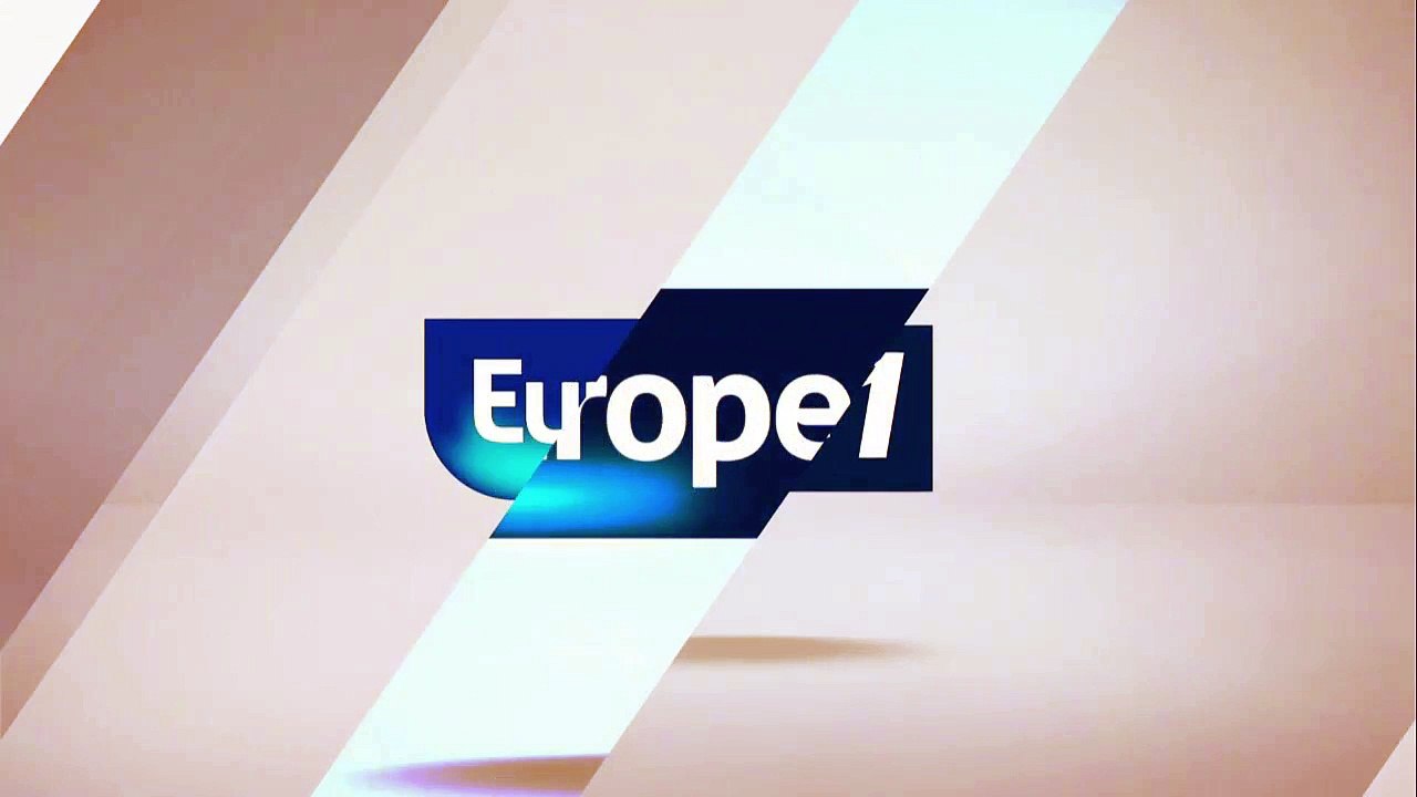 Massage cardiaque : quels sont les gestes qui sauvent ?