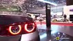 2020 Mazda 3 Sedan - Exterior Interior Walkaround - 2019 Geneva Motor Show