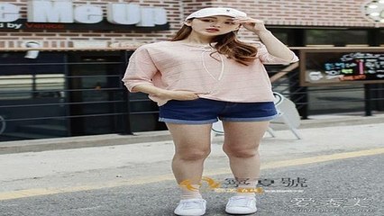 춘천출장안마 -후불100%ョØ7ØM7575M0054｛카톡OYO78｝ 춘천전지역출장안마 춘천오피걸 춘천출장마사지 춘천출장안마 춘천출장마사지 춘천콜걸샵안마 춘천출장아로마 춘천출장안마후기つ∐㌛춘천출장샵
