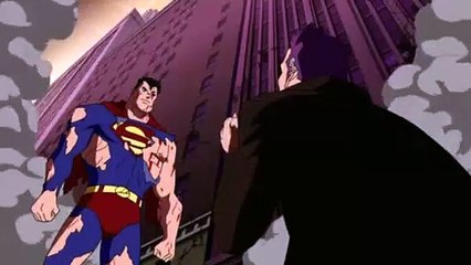 동성로출장안마 -후불100%ョØ7ØM7575M0062｛카톡DDR88｝ 동성로전지역출장안마 동성로오피걸 동성로출장마사지 동성로출장안마 동성로출장마사지 동성로콜걸샵안마 동성로출장아로마 동성로출장안마후기◪◦ほ동성로출장샵