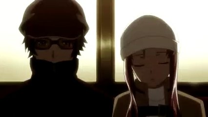 하당출장안마 -후불100%ョØ7ØM7575M0062｛카톡DDR88｝  하당전지역출장안마 하당오피걸 하당출장마사지 하당출장안마 하당출장마사지 하당콜걸샵く㍌㌒하당출장샵후기