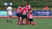 REPLAY DAY 2 Semi Finals - RUGBY EUROPE BOYS U18 SEVENS CHAMPIONSHIP 2019 - GDANSK (6)