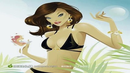 기장출장안마 -후불100%ョOiOE7685E6221｛카톡PP888｝  기장전지역출장안마 기장오피걸 기장출장마사지 기장출장안마 기장출장마사지 기장콜걸샵て∧ょ기장출장샵후기