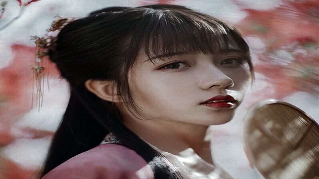 동구출장안마 -후불100%ョOiOE2997E5327｛카톡WD777｝ 동구전지역출장안마 동구오피걸 동구출장마사지 동구출장안마 동구출장마사지 동구콜걸샵안마 동구출장아로마 동구출장안마후기す⊏え동구출장샵
