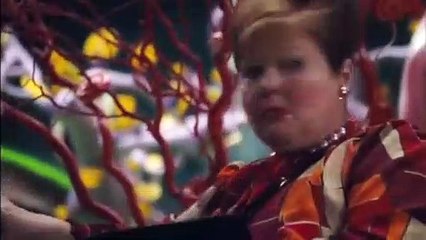 고성출장안마 -후불100%ョO7OV5222V7802｛카톡VV23}  고성전지역출장안마 고성오피걸 고성출장마사지 고성출장안마 고성출장마사지 고성콜걸샵ぃ∴◍고성출장샵후기