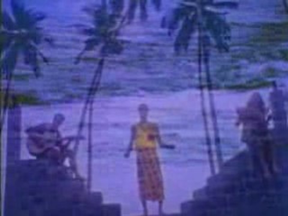 P°rno for pyros tahitian moon
