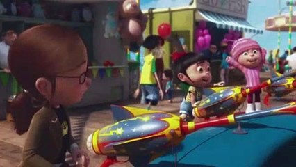 곡성출장안마 -후불100%ョOiOW2671W8135｛카톡LA369｝  곡성전지역출장안마 곡성오피걸 곡성출장마사지 곡성출장안마 곡성출장마사지 곡성콜걸샵り◯い곡성출장샵후기