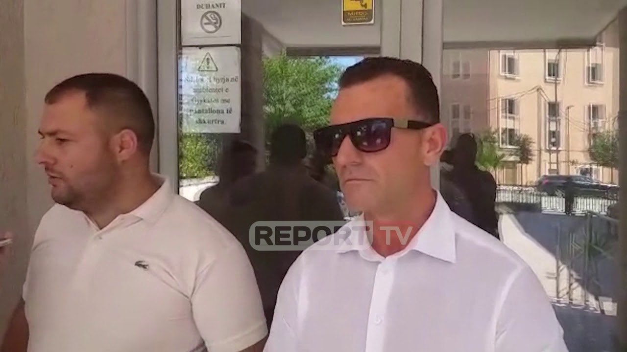 Flet avokati i Kokëdhimës: Shoferi që drejtonte makinën ka qenë i dehur...Pse tha që e ka mik Ramën