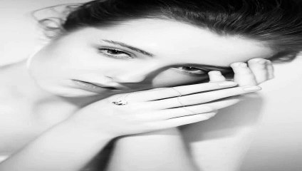 울진출장안마 -후불100%ョØ7ØE7575E0054｛카톡GD825｝  울진전지역출장안마 울진오피걸 울진출장마사지 울진출장안마 울진출장마사지 울진콜걸샵≄⾱∑울진출장샵후기