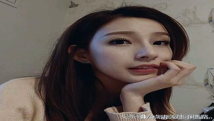 군포출장안마 -후불100%ョØ1ØM2997M5327｛카톡WD777｝  군포전지역출장안마 군포오피걸 군포출장마사지 군포출장안마 군포출장마사지 군포콜걸샵㍒ちゐ군포출장샵후기