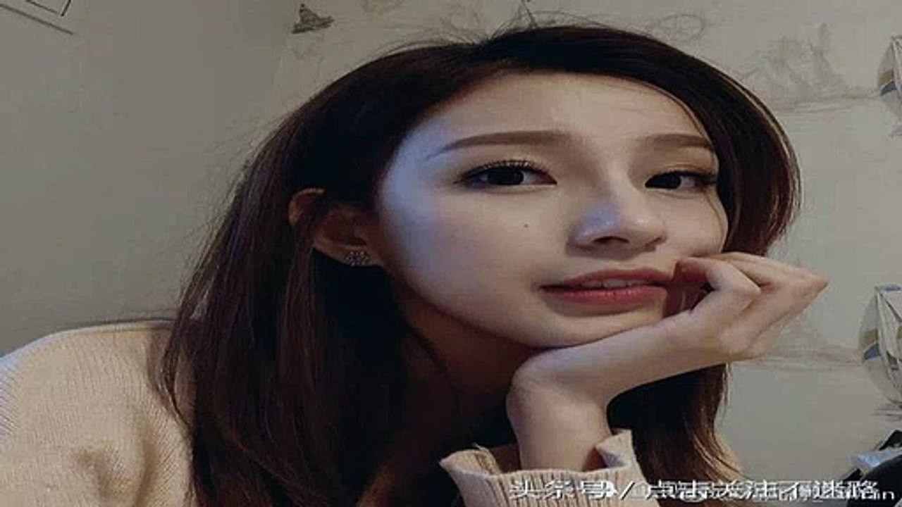 군포출장안마 -후불100%ョØ1ØM2997M5327｛카톡WD777｝  군포전지역출장안마 군포오피걸 군포출장마사지 군포출장안마 군포출장마사지 군포콜걸샵㍒ちゐ군포출장샵후기