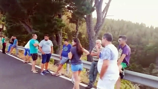 El Museo Etnográfico de Olivenza homenajea a las sillas