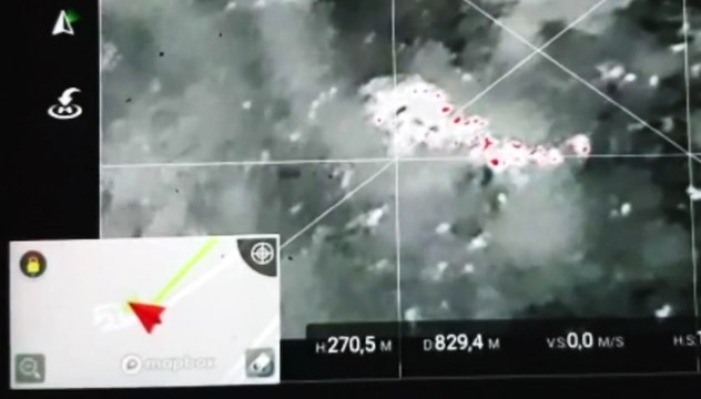 Vaglia (FI) - Escursionisti soccorsi sul Monte Morello dai Vigili del Fuoco (18.08.19)