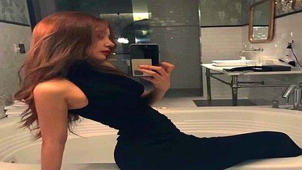 의성출장안마 -후불100%ョØ7ØM7575M0054｛카톡OYO78｝ 의성전지역출장안마 의성오피걸 의성출장마사지 의성출장안마 의성출장마사지 의성콜걸샵안마 의성출장아로마 의성출장안마후기㌕る㌱의성출장샵