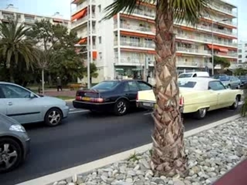 .... ......