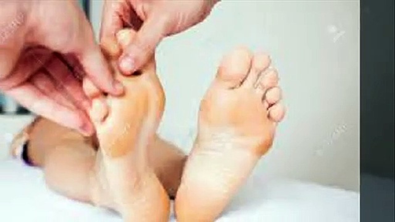연수출장안마 -후불100%ョOiOV8264V5054｛카톡JJ35｝ 연수전지역출장안마 연수오피걸 연수출장마사지 연수출장안마 연수출장마사지 연수출장콜걸샵안마 연수출장아로마₭ч℃