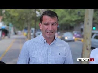 Investohet në Kombinat, Veliaj: Do vazhdojmë si efekt domino edhe në lagjet e tjera