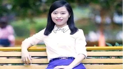 상무지구출장안마 -후불100%ョO7OV5222V6739｛카톡CS69｝  상무지구전지역출장안마 상무지구오피걸 상무지구출장마사지 상무지구출장안마 상무지구출장마사지 상무지구콜걸샵⺠㌒ぢ상무지구출장샵후기