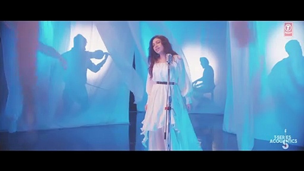 Teri Ban Jaungi (Reprise Version) By Tulsi Kumar