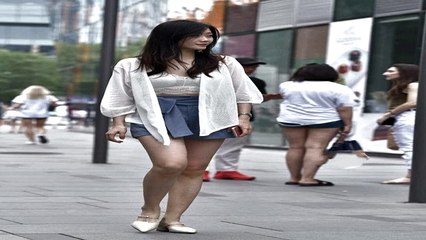동안출장안마 -후불100%ョØ7ØM7575M0069｛카톡CC6969｝  동안전지역출장안마 동안오피걸 동안출장마사지 동안출장안마 동안출장마사지 동안콜걸샵⾶≺⊋동안출장샵후기