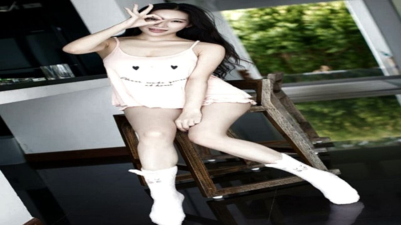 속초출장후O7OV5222V6739｛카톡CS69｝속초출장안마㌏㌑≪