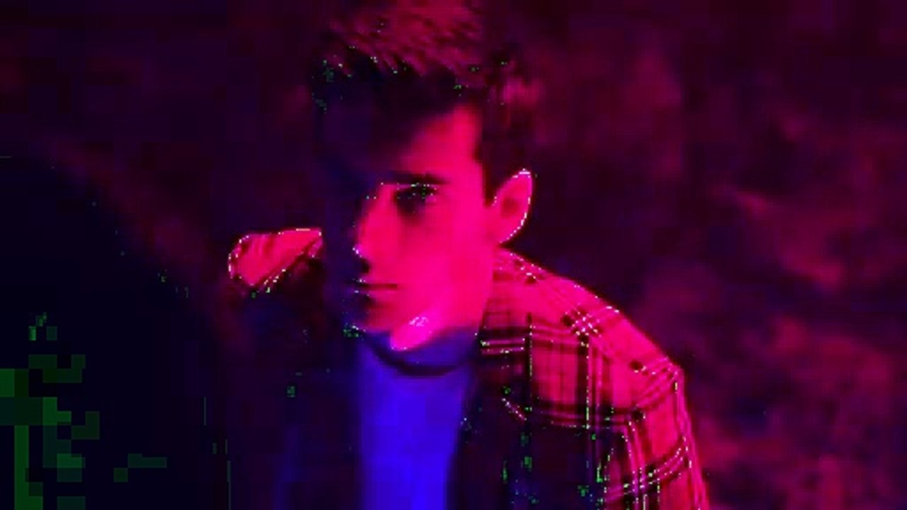 Élite Staffel 2 – Teaser