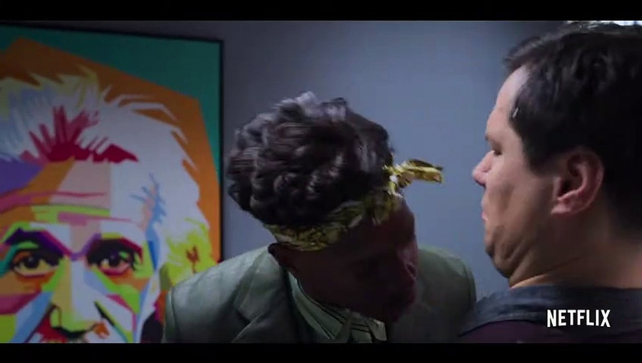 Einer von sechs Film