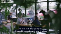 Thuyết tiến hóa tình yêu tập 25 - VTV1 thuyết minh - Phim Trung Quốc - phim thuyet tien hoa tinh yeu tap 26 - phim thuyet tien hoa tinh yeu tap 25