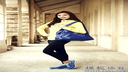 성북출장안마 -후불100%ョO7OW5222W6739｛카톡CS69｝  성북전지역출장안마 성북오피걸 성북출장마사지 성북출장안마 성북출장마사지 성북콜걸샵≰≦ぷ성북출장샵후기