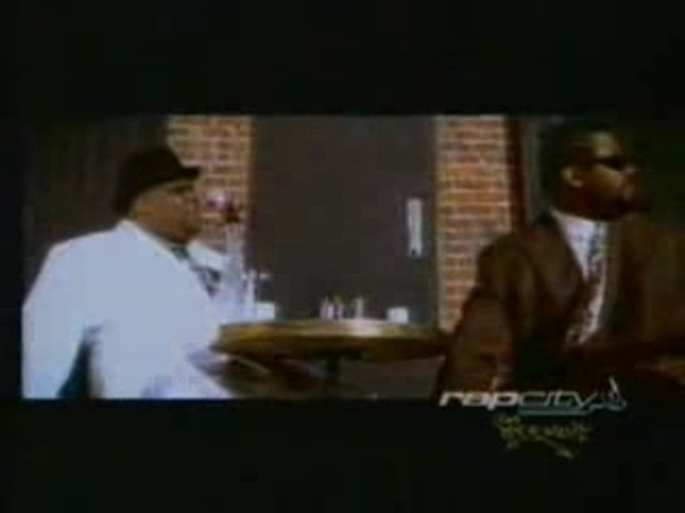 C-Bo_-_Get_The_Money