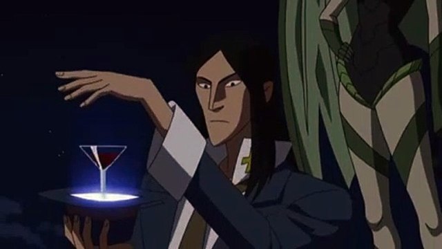 연제페ㅇㅣ만남강추O7OV7301V9649｛카톡MOK66}연제출장안마∨⻡㌎