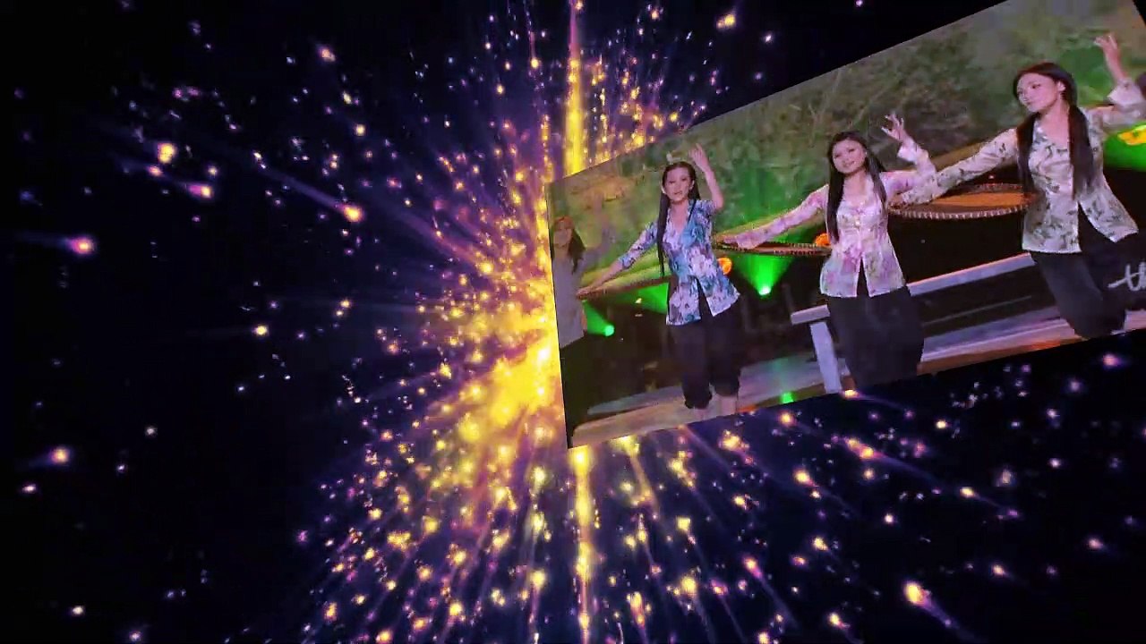 Video - LK BÀ MẸ QUÊ - LÒNG MẸ VIỆT NAM - LỜI DẶN DÒ CỦA MẸ (Khánh Ly - Thanh Trúc - Quang Lê - Tâm Đoan - Hương Thủy - Thế Sơn)