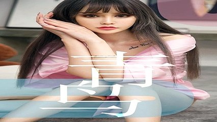 해운대출장안마 -후불100%ョOiOs2671s8135｛카톡AQ52｝ 해운대전지역출장안마 해운대오피걸 해운대출장마사지 해운대출장안마 해운대출장마사지 해운대콜걸샵안마 해운대출장아로마 해운대출장안마후기し㌑∍해운대출장샵